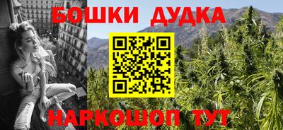 прущие грибы Железногорск